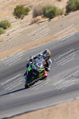 media/Nov-17-2023-Apex Assassins (Fri) [[c4a68d93b0]]/4-Trackday 1/7-Session 5 (Turn 10)/